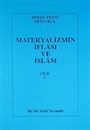 Materyalizmin İflası ve İslam 1