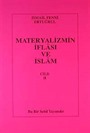 Materyalizmin İflası ve İslam 2