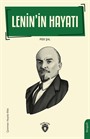 Lenin'in Hayatı