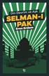 Selman-ı Pak