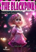 The Blackpink