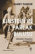 Einstein'in Parlak Buluşu