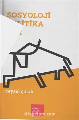 Sosyoloji, Politika, Şiir