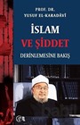 İslam ve Şiddet