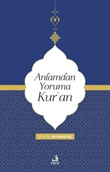 Anlamdan Yoruma Kur'an