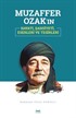 Muzaffer Ozak'ın Hayatı, Şahsiyeti, Eserleri ve Tesirleri
