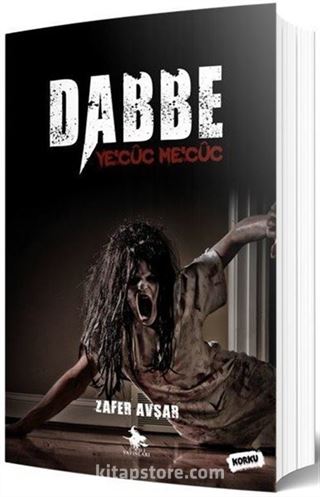 Dabbe