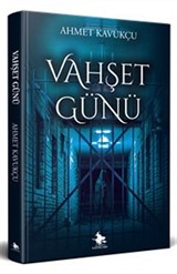 Vahşet Günü
