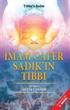 İmam Cafer Sadık'ın Tıbbı