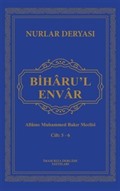 Biharu'l Envar C. 5-6