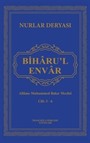 Biharu'l Envar C. 5-6