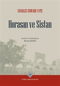 Horasan ve Sistan
