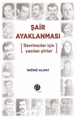 Şair Ayaklanması