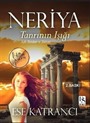 Neriya