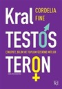 Kral Testosteron