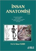 İnsan Anatomisi 11. Baskı