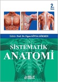 Sistematik Anatomi 2. Baskı