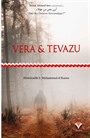 Vera - Tevazu