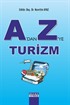 A'dan Z'ye Turizm