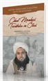 Cihad Menheci, Tecrübeler ve Ötesi