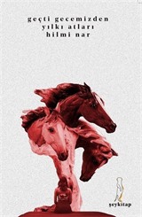 Geçt Gecemizden Yılkı Atları