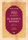 El-Edebü'l Müfred (2 Cilt)