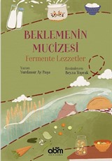 Beklemenin Mucizesi