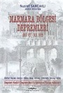 Marmara Bölgesi Depremleri (M.Ö.427 - M.S.1912)