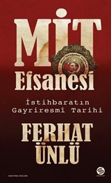 MİT Efsanesi