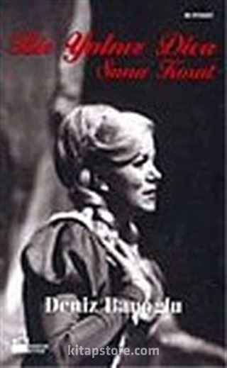 Bir Yalnız Diva Suna Korat