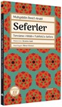 Seferler