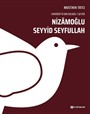 Nizamoğlu Seyyid Seyfullah