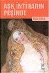 Aşk İntiharın Peşinde