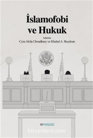 İslamofobi ve Hukuk