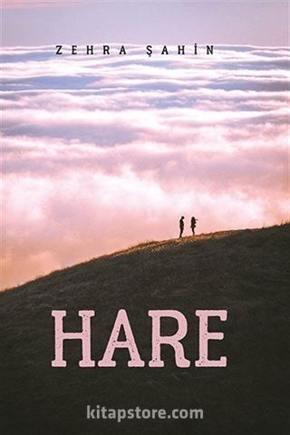 Hare