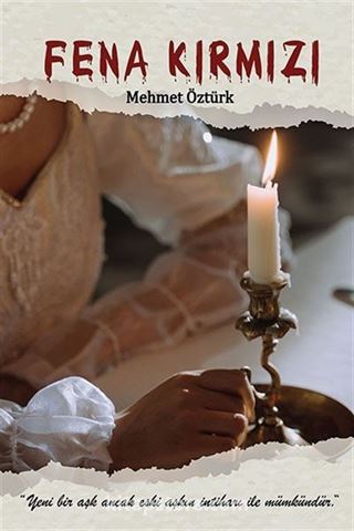 Fena Kırmızı