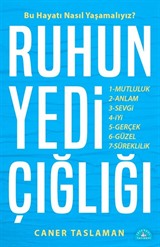 Ruhun Yedi Çığlığı