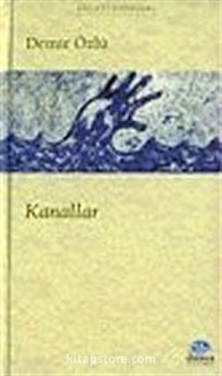 Kanallar