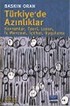 Türkiye' de Azınlıklar: Kavramlar, Teori, Lozan, İç Mevzuat, İçtihat, Uygulama
