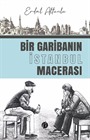 Bir Garibanın İstanbul Macerası
