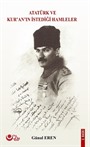 Atatürk ve Kur'an'ın İstediği Hamleler