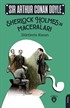 Sherlock Holmes'in Maceraları / Dörtlerin Esrarı