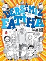 Dersimiz Fatiha