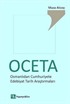 OCETA: Osmanlı'dan Cumhuriyete Edebiyat Tarih Araştırmaları