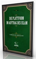Dıe Plattform Im Auftrag Des Islam