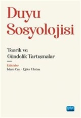 Duyu Sosyolojisi