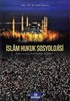 İslam Hukuk Sosyolojisi