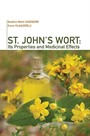 St. John's Wort: Its Properties and Medicinal Effects