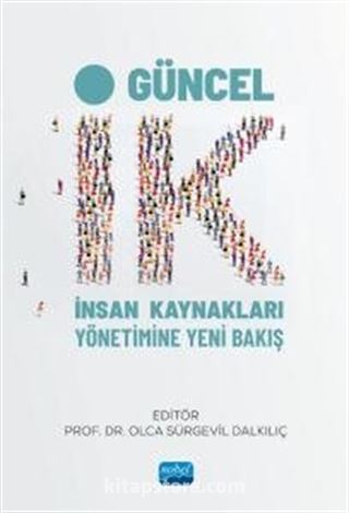 Güncel İK