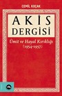 Akis Dergisi